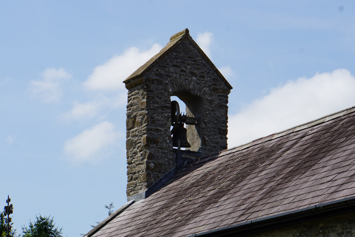 eglwys-sant-mihangel-st-michael-s-church-gallery